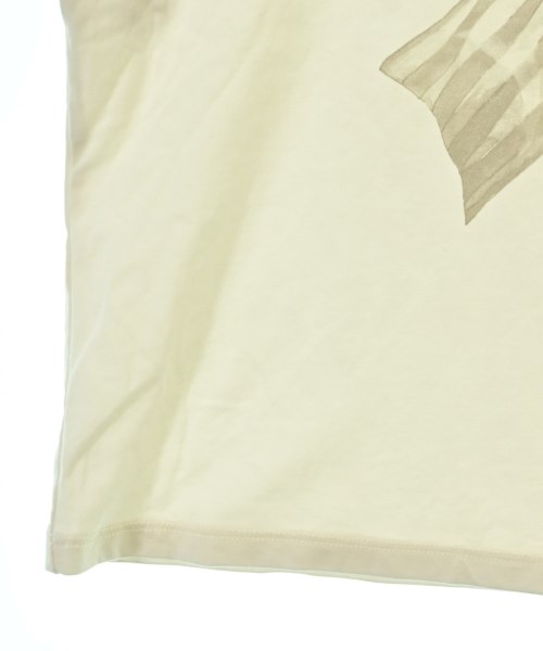 SNIDEL HOME（スナイデルホーム）Tシャツ・カットソー 白 サイズ:F レディース/2200706913088