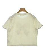 SNIDEL HOME（スナイデルホーム）Tシャツ・カットソー 白 サイズ:F レディース/2200706913088