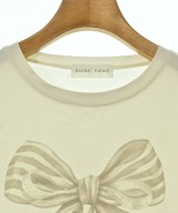 SNIDEL HOME（スナイデルホーム）Tシャツ・カットソー 白 サイズ:F レディース/2200706913088