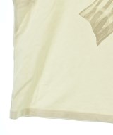 SNIDEL HOME（スナイデルホーム）Tシャツ・カットソー 白 サイズ:F レディース/2200706913088