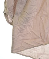 SNIDEL HOME（スナイデルホーム）ブラウス ピンク サイズ:F レディース/2200661864012