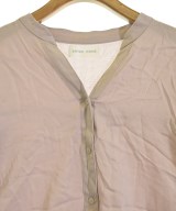 SNIDEL HOME（スナイデルホーム）ブラウス ピンク サイズ:F レディース/2200661864012