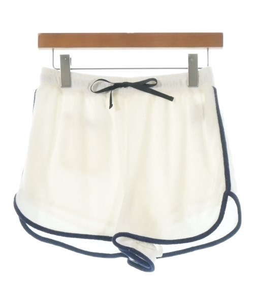 SNIDEL HOME(スナイデルホーム)のショートパンツ サイズ:ONE 1,200円