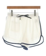 SNIDEL HOME ショートパンツ