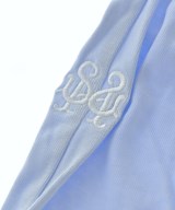 SNIDEL HOME（スナイデルホーム）小物類（その他） 青 サイズ:F レディース/2200719823060