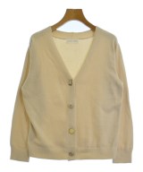 SNIDEL HOME カーディガン
