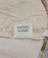 SNIDEL HOME（スナイデルホーム）その他 白 サイズ:ONE レディース/2200722308028