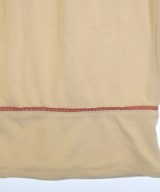 SNIDEL HOME（スナイデルホーム）その他 白 サイズ:ONE レディース/2200722308028