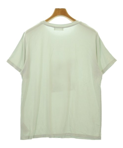 SNIDEL HOME（スナイデルホーム）Tシャツ・カットソー 青 サイズ:F レディース/2200722308066