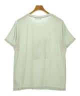 SNIDEL HOME（スナイデルホーム）Tシャツ・カットソー 青 サイズ:F レディース/2200722308066