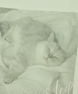 SNIDEL HOME（スナイデルホーム）Tシャツ・カットソー 青 サイズ:F レディース/2200722308066