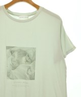 SNIDEL HOME（スナイデルホーム）Tシャツ・カットソー 青 サイズ:F レディース/2200722308066
