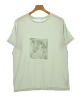 SNIDEL HOME Tシャツ・カットソー