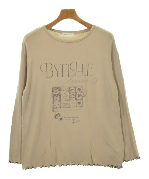 SNIDEL HOME(スナイデルホーム)のTシャツ・カットソー サイズ:F 1,400円