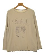SNIDEL HOME Tシャツ・カットソー