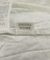 SNIDEL HOME（スナイデルホーム）スウェットパンツ 緑 サイズ:F レディース/2200722308097