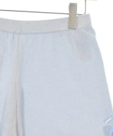 SNIDEL HOME（スナイデルホーム）ショートパンツ 青 サイズ:F レディース/2200722308141