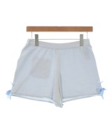 SNIDEL HOME ショートパンツ
