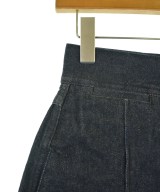 LIVINGTONE（リヴィントーン）デニムパンツ 紺 サイズ:36S(S位) レディース/2200644581493