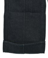 LIVINGTONE（リヴィントーン）デニムパンツ 紺 サイズ:38S(M位) レディース/2200644581509