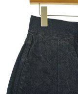 LIVINGTONE（リヴィントーン）デニムパンツ 紺 サイズ:38S(M位) レディース/2200644581516