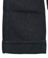 LIVINGTONE（リヴィントーン）デニムパンツ 紺 サイズ:38S(M位) レディース/2200644581516