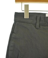 LIVINGTONE（リヴィントーン）デニムパンツ グレー サイズ:38(M位) レディース/2200644581523