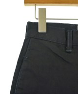 LIVINGTONE（リヴィントーン）デニムパンツ 紺 サイズ:36(S位) レディース/2200644581530