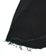 LIVINGTONE（リヴィントーン）デニムパンツ 紺 サイズ:36(S位) レディース/2200644581530