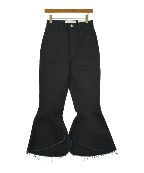 LIVINGTONE(リヴィントーン)その他 紺 サイズ:36(S位)/2200644581547