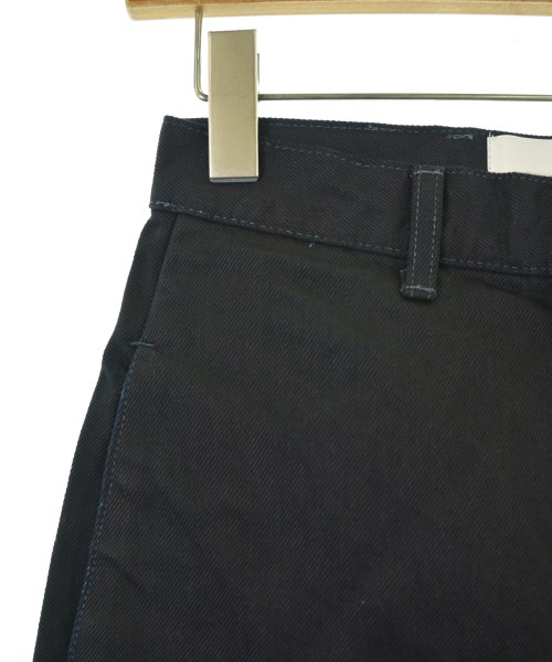 LIVINGTONE（リヴィントーン）その他 紺 サイズ:36(S位) レディース/2200644581547