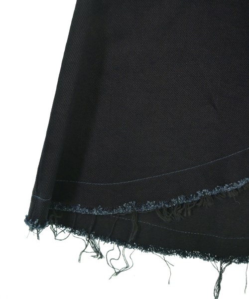 LIVINGTONE（リヴィントーン）その他 紺 サイズ:36(S位) レディース/2200644581547