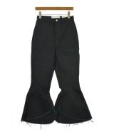 LIVINGTONE（リヴィントーン）その他 紺 サイズ:36(S位) レディース/2200644581547