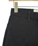 LIVINGTONE（リヴィントーン）その他 紺 サイズ:36(S位) レディース/2200644581547