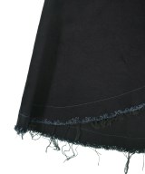 LIVINGTONE（リヴィントーン）その他 紺 サイズ:36(S位) レディース/2200644581547