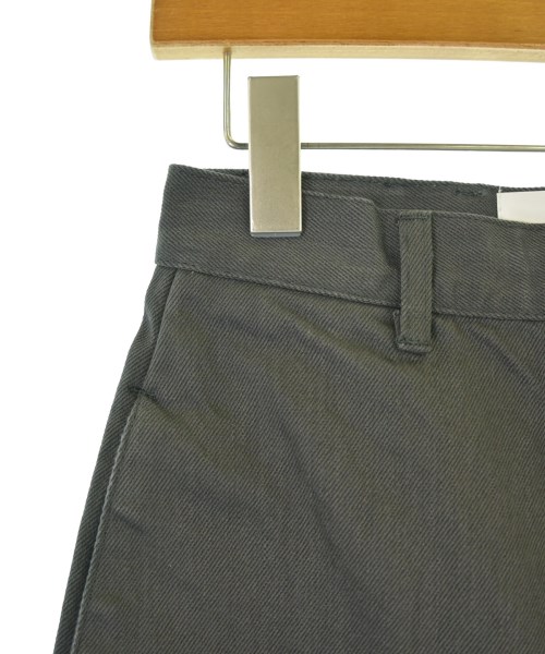 LIVINGTONE（リヴィントーン）その他 グレー サイズ:36(S位) レディース/2200644581585