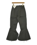 LIVINGTONE（リヴィントーン）その他 グレー サイズ:36(S位) レディース/2200644581585