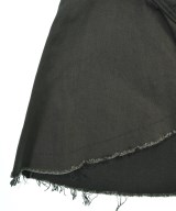 LIVINGTONE（リヴィントーン）その他 グレー サイズ:36(S位) レディース/2200644581585