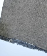 LIVINGTONE（リヴィントーン）デニムパンツ 紺 サイズ:34(XS位) レディース/2200644747813