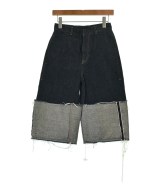 LIVINGTONE デニムパンツ