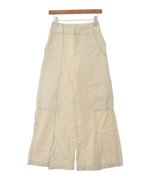 リヴィントーン(LIVINGTONE)のLIVINGTONE パンツ（その他）