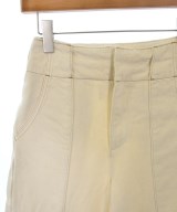 LIVINGTONE（リヴィントーン）その他 白 サイズ:34(XS位) レディース/2200616394069