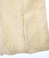 LIVINGTONE（リヴィントーン）その他 白 サイズ:34(XS位) レディース/2200616394069