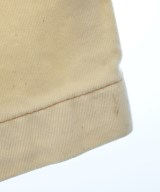 LIVINGTONE（リヴィントーン）その他 白 サイズ:34(XS位) レディース/2200616394069