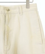 LIVINGTONE（リヴィントーン）デニムパンツ 白 サイズ:38(M位) レディース/2200607892017