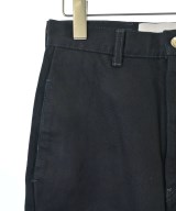 LIVINGTONE（リヴィントーン）デニムパンツ 紺 サイズ:36(S位) レディース/2200674796102