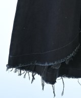 LIVINGTONE（リヴィントーン）デニムパンツ 紺 サイズ:36(S位) レディース/2200674796102