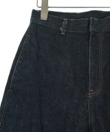 LIVINGTONE（リヴィントーン）デニムパンツ 紺 サイズ:36(S位) レディース/2200696106019