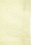 LIVINGTONE（リヴィントーン）デニムパンツ 白 サイズ:36(S位) レディース/2200659969019