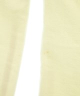 LIVINGTONE（リヴィントーン）デニムパンツ 白 サイズ:36(S位) レディース/2200659969019